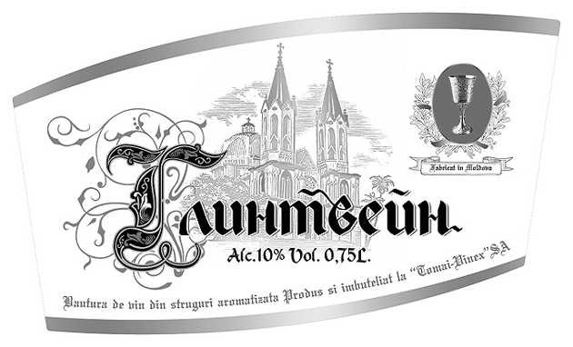 Thumbnail image  9930