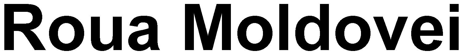 Roua Moldovei