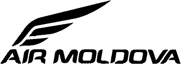 AIR MOLDOVA