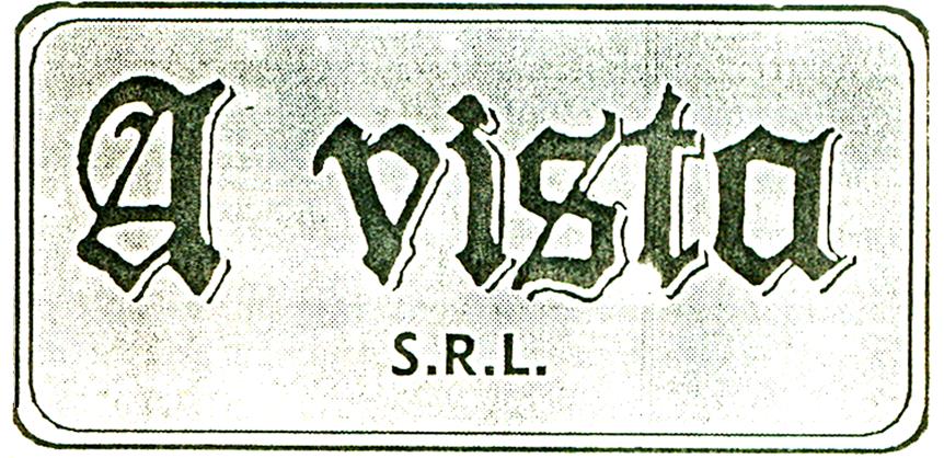 Buket Bessarabii (chir.)