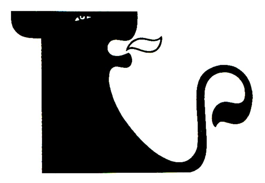 ZOLOTOI AIST (chir.)