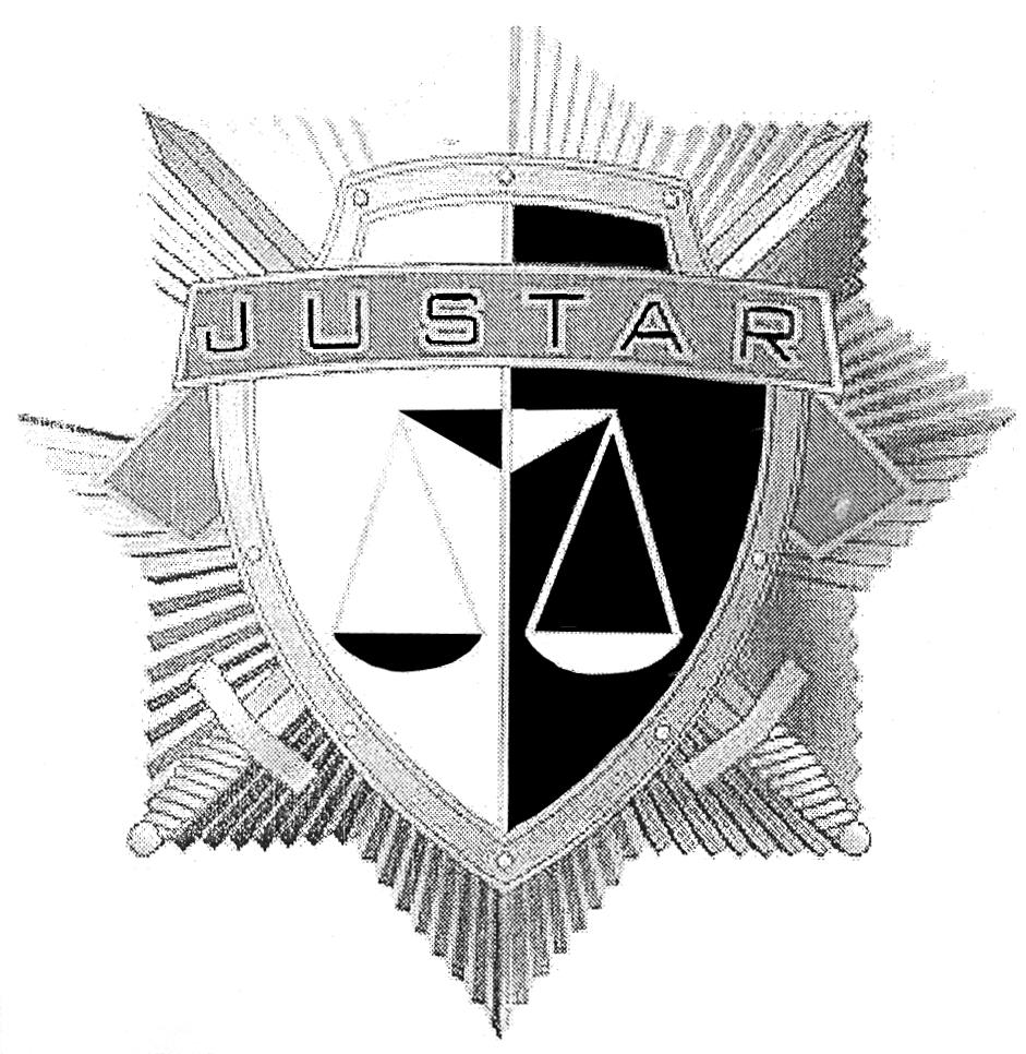 JUSTAR