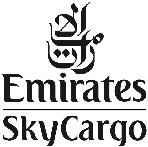 Emirates SkyCargo