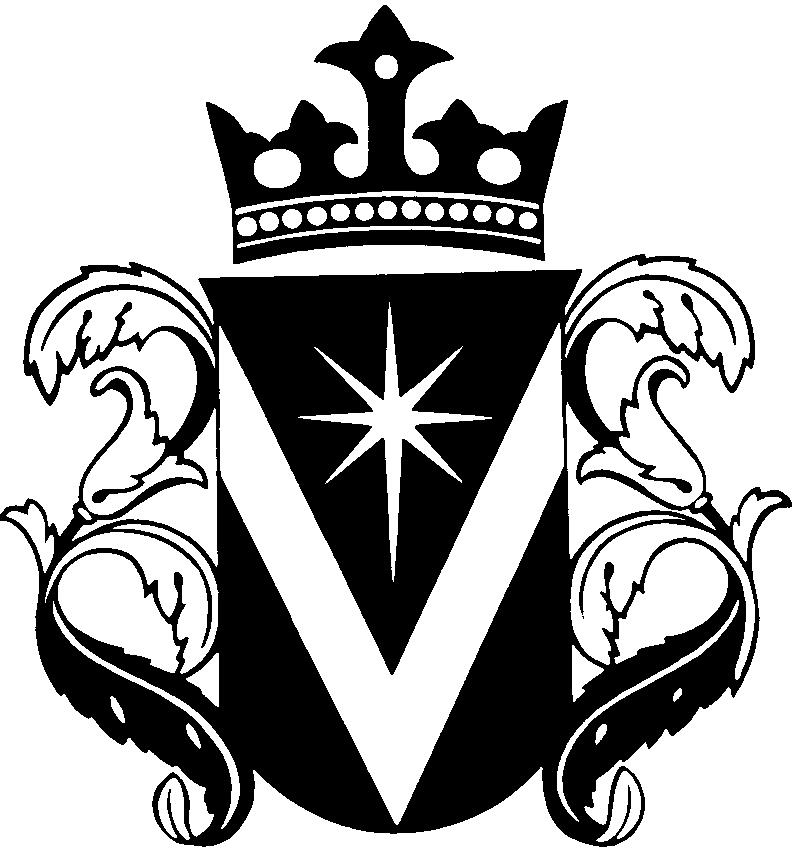 MOLDAVSCHII STANDART