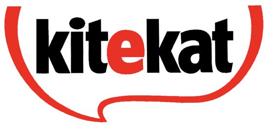 kitekat