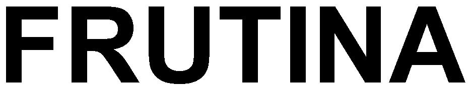 FRUTINA
