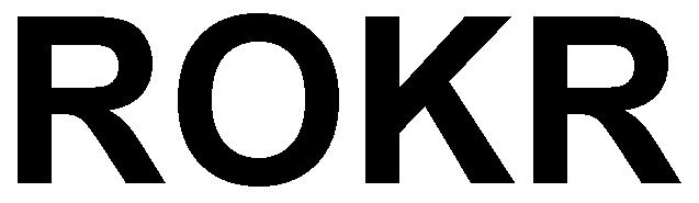 ROKR