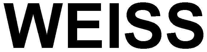 WEISS