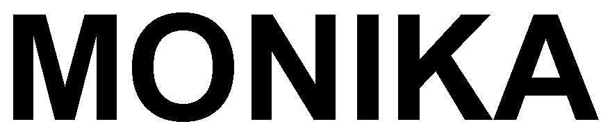 MONIKA