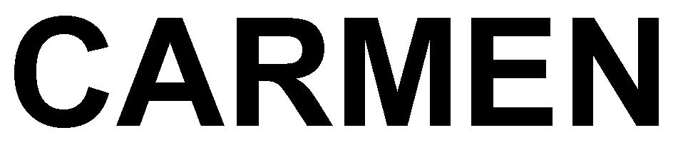 CARMEN