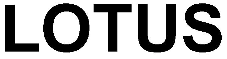 LOTUS