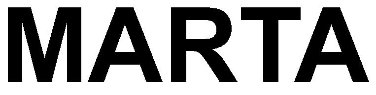 MARTA