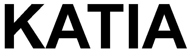 KATIA
