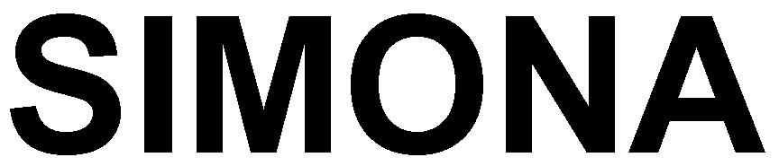 SIMONA
