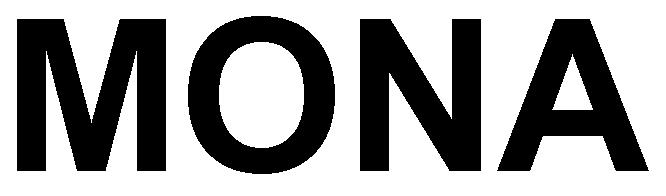 MONA