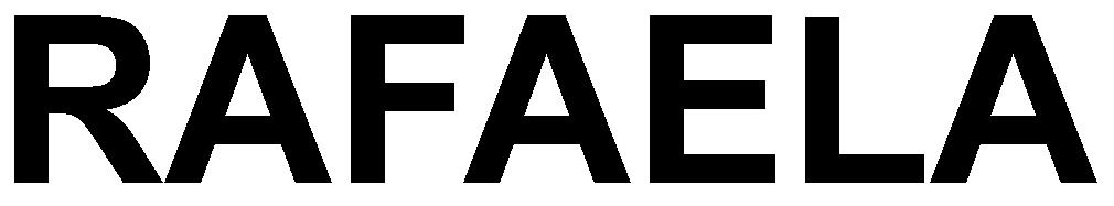 RAFAELA