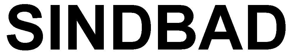 SINDBAD