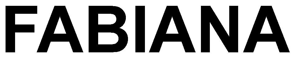 FABIANA