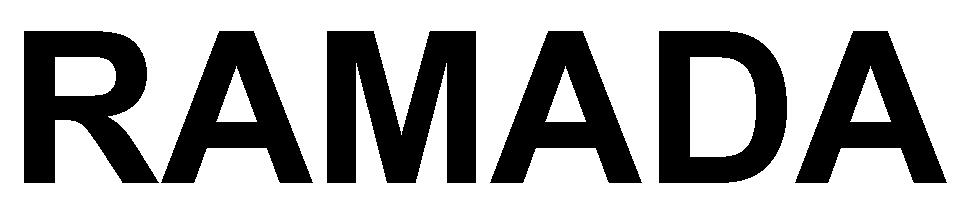 RAMADA