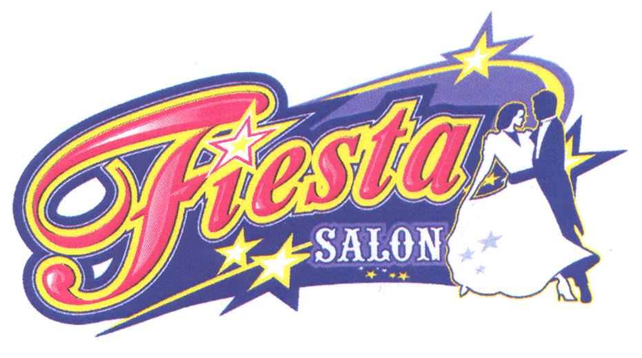 FIESTA SALON