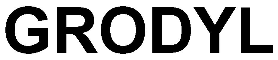 GRODYL