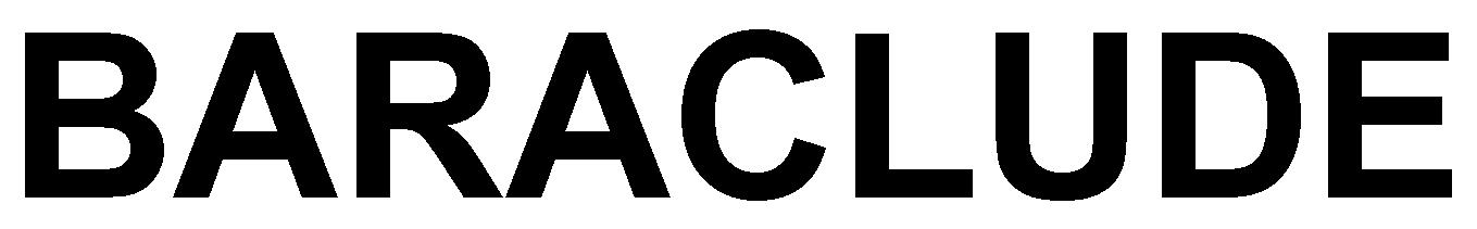 BARACLUDE