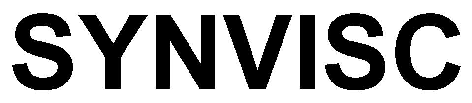 SYNVISC