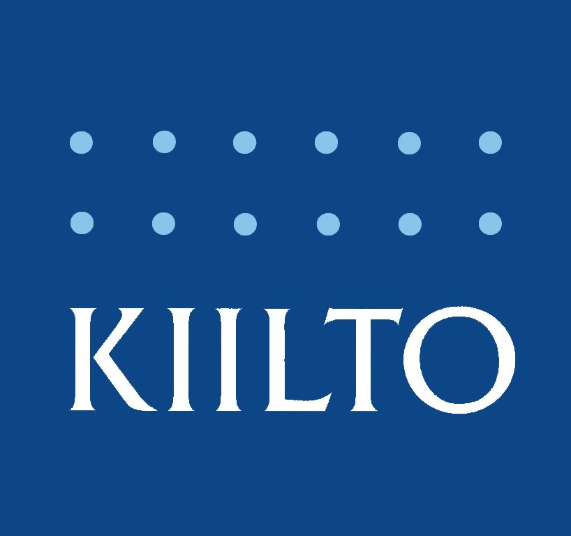 KIILTO