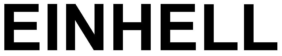 EINHELL