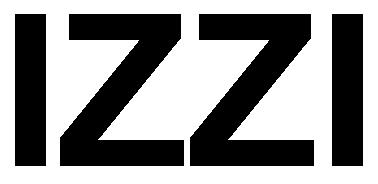 IZZI