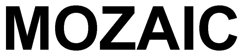 MOZAIC