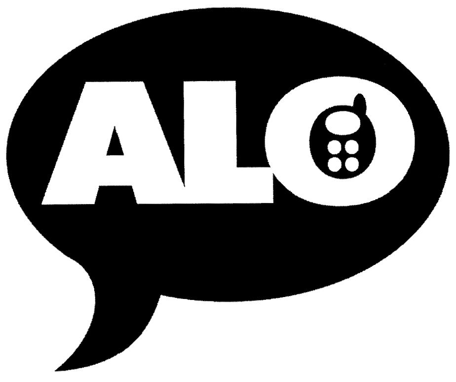 ALO