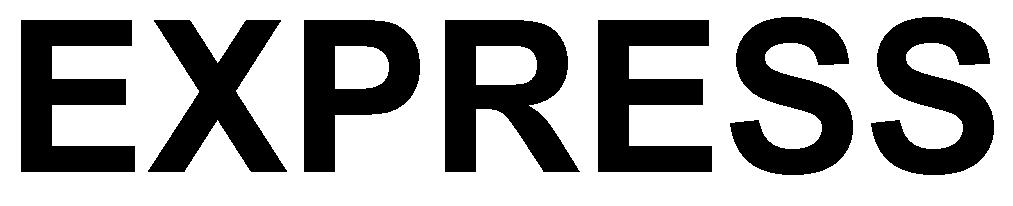 EXPRESS