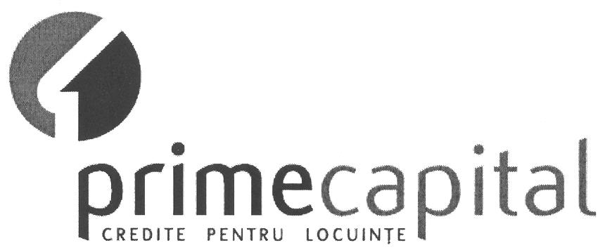 primecapital CREDITE PENTRU LOCUINÞE