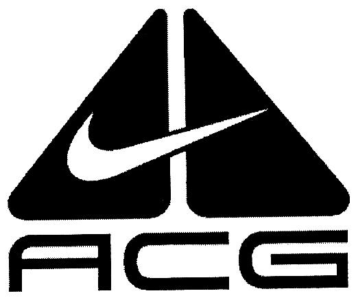 ACG