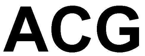 ACG