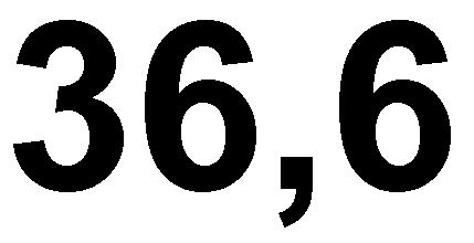 36,6