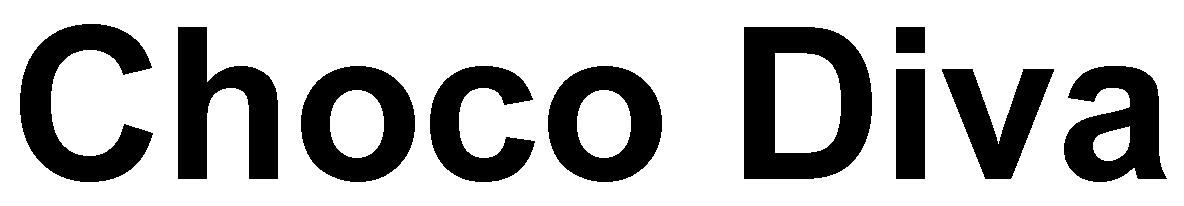 CHOCO DIVA