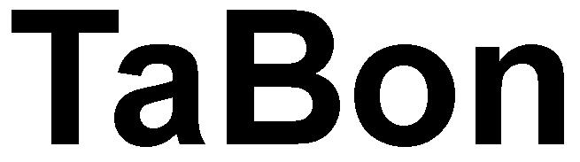 TaBon