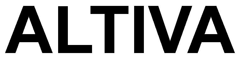 ALTIVA