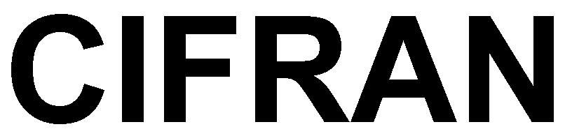 CIFRAN