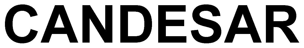 CANDESAR