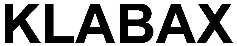 KLABAX
