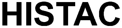 HISTAC
