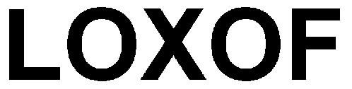LOXOF