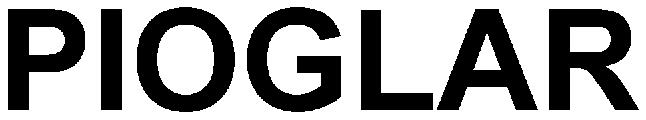 PIOGLAR