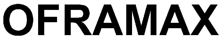 OFRAMAX