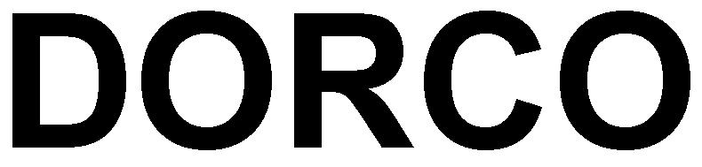 DORCO