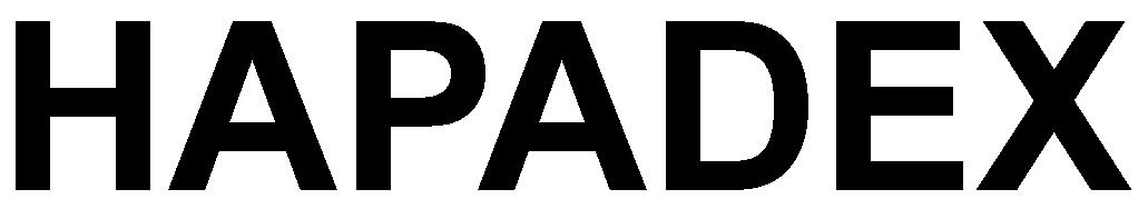 HAPADEX