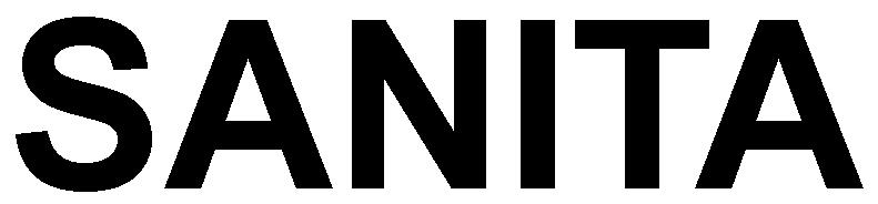 SANITA